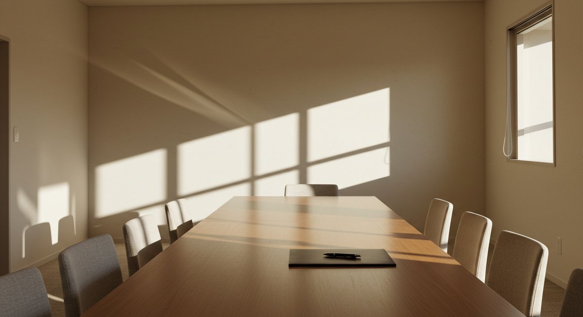 スタート エンターテイメント スマイル アップ 違い