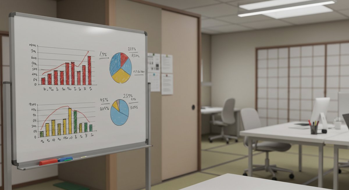 スタート エンターテイメント スマイル アップ 違い