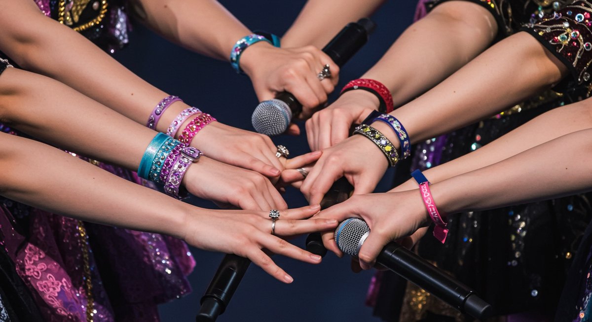 エン ティーム 人気 順