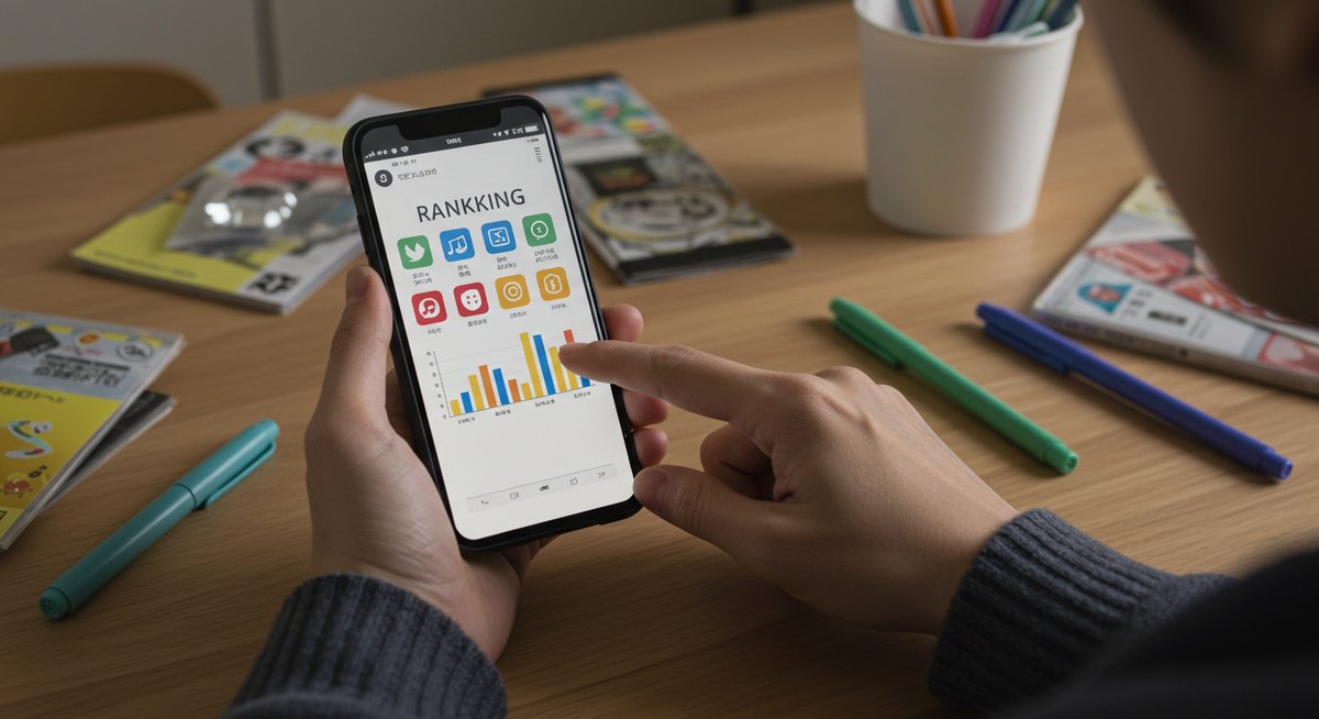 エン ティーム 人気 順
