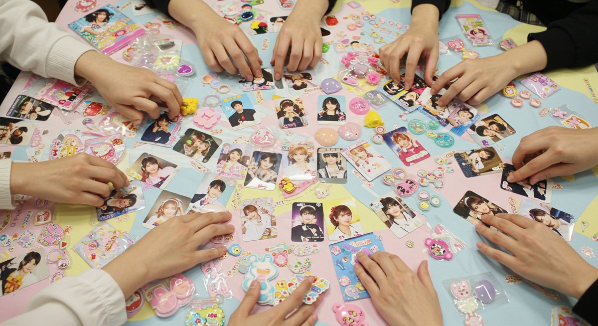 エン ティーム 人気 順