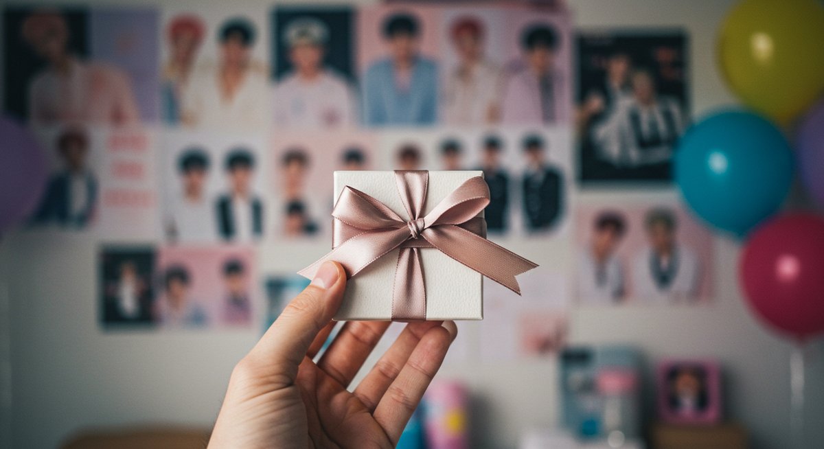 2 月 誕生 日 韓国 アイドル