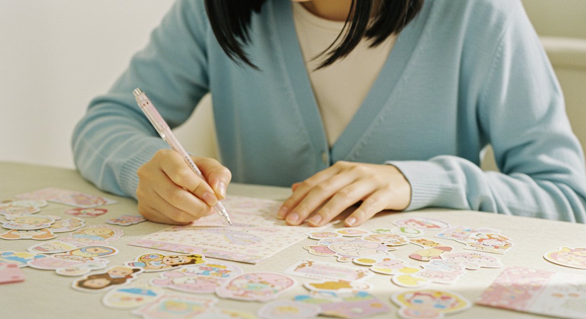 2 月 誕生 日 韓国 アイドル