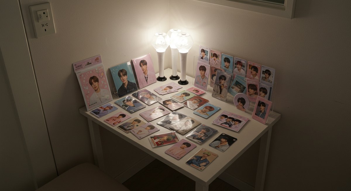 2 月 誕生 日 韓国 アイドル