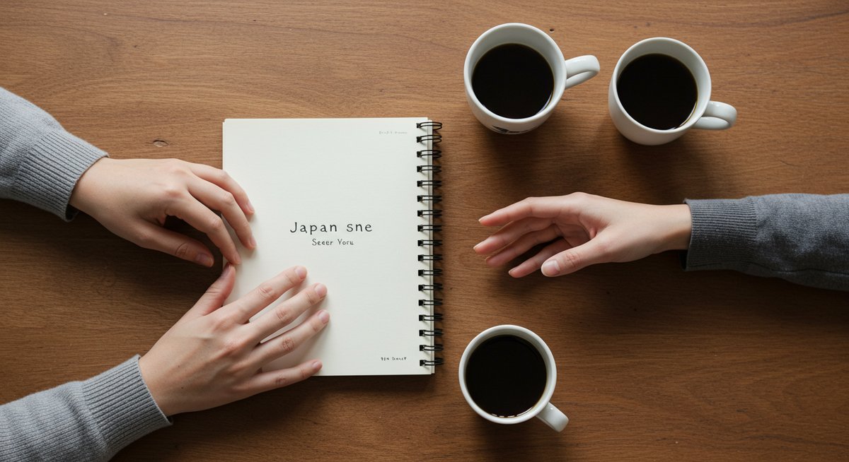 友達 に なり ましょう 韓国 語