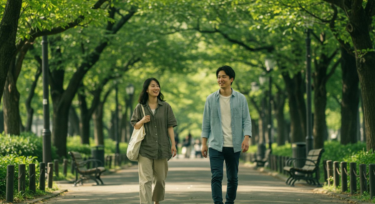 友達 に なり ましょう 韓国 語