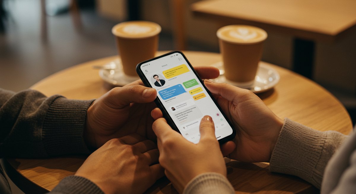 友達 に なり ましょう 韓国 語