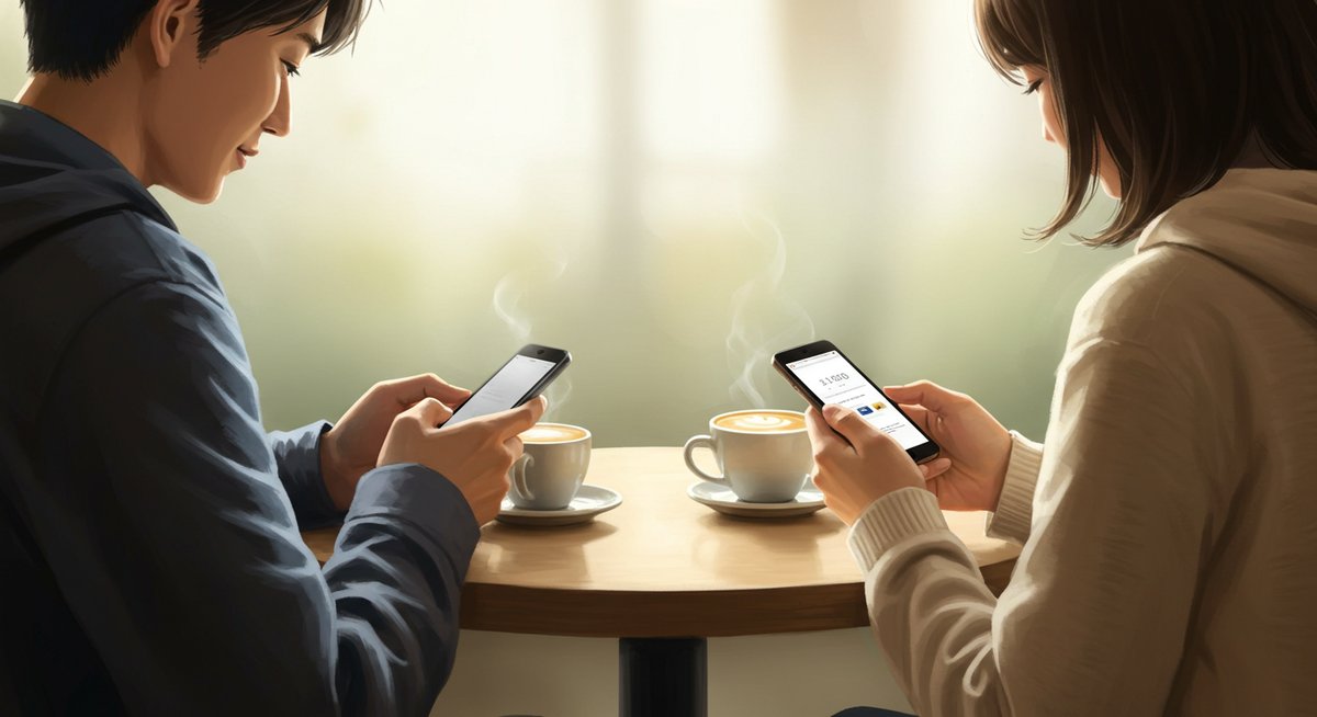 何 し てる 韓国 語