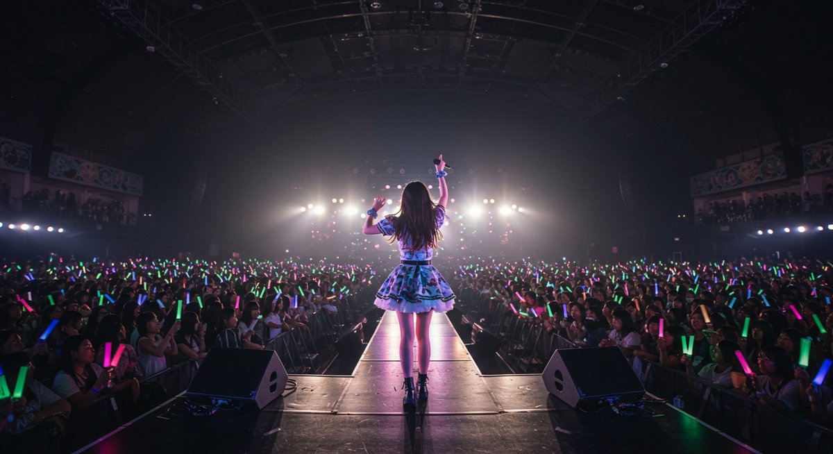 何 し てる 韓国 語