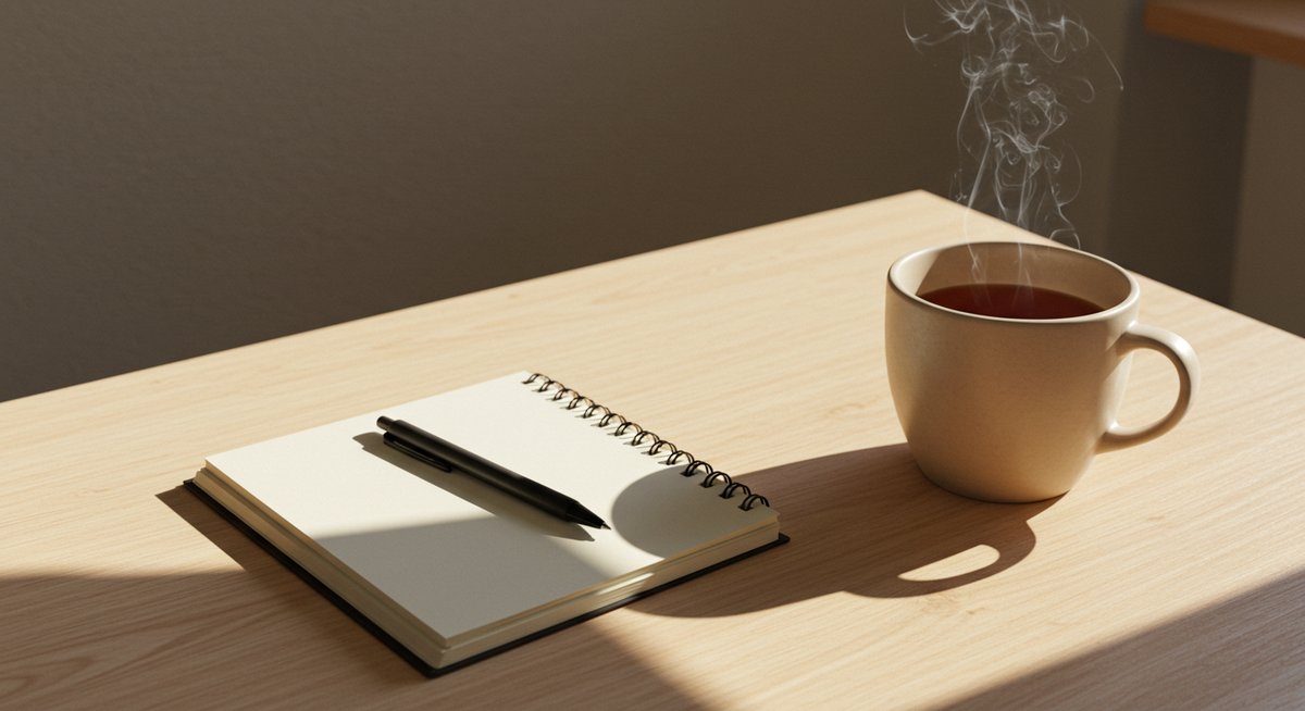 何 し てる 韓国 語