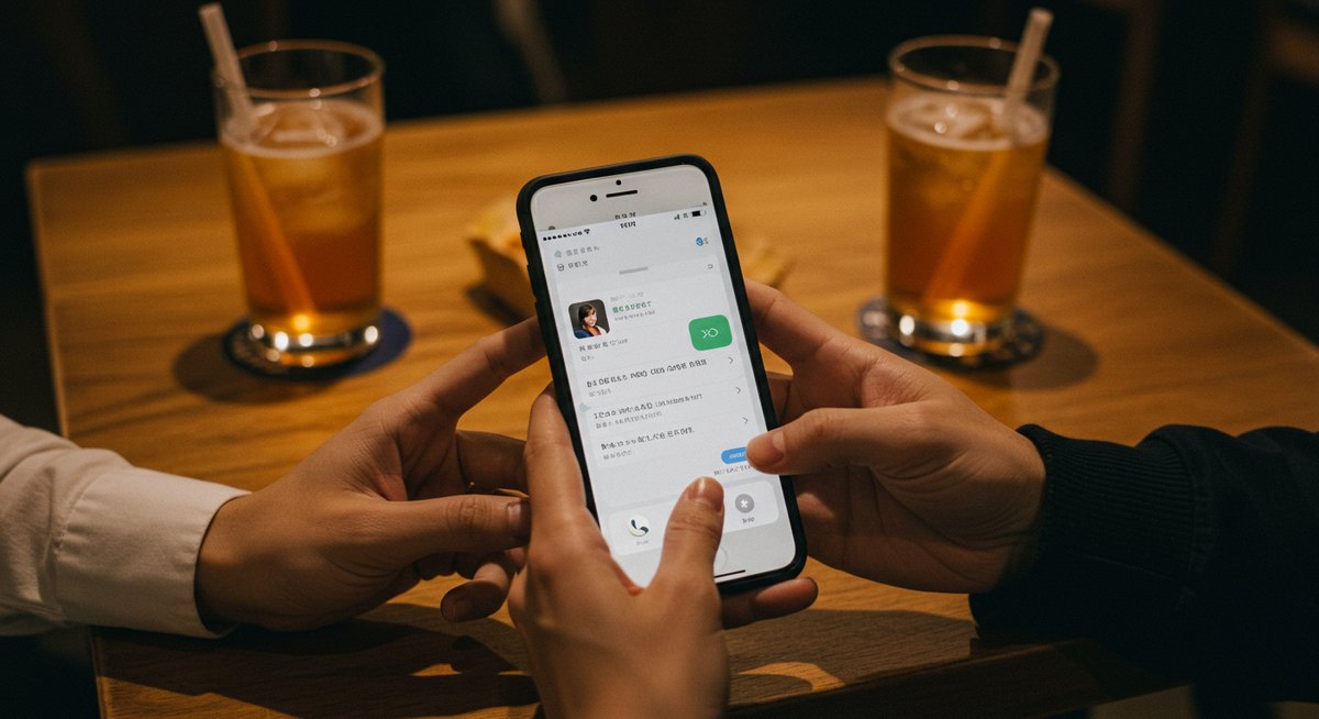 行っ て くる 韓国 語
