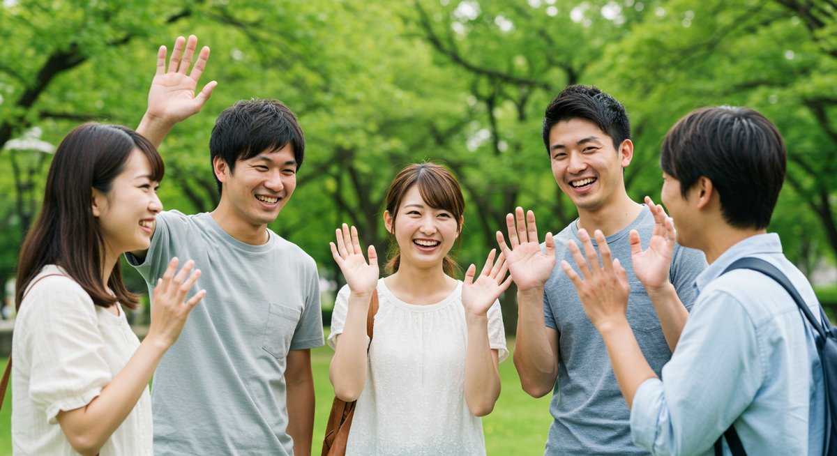 行っ て くる 韓国 語