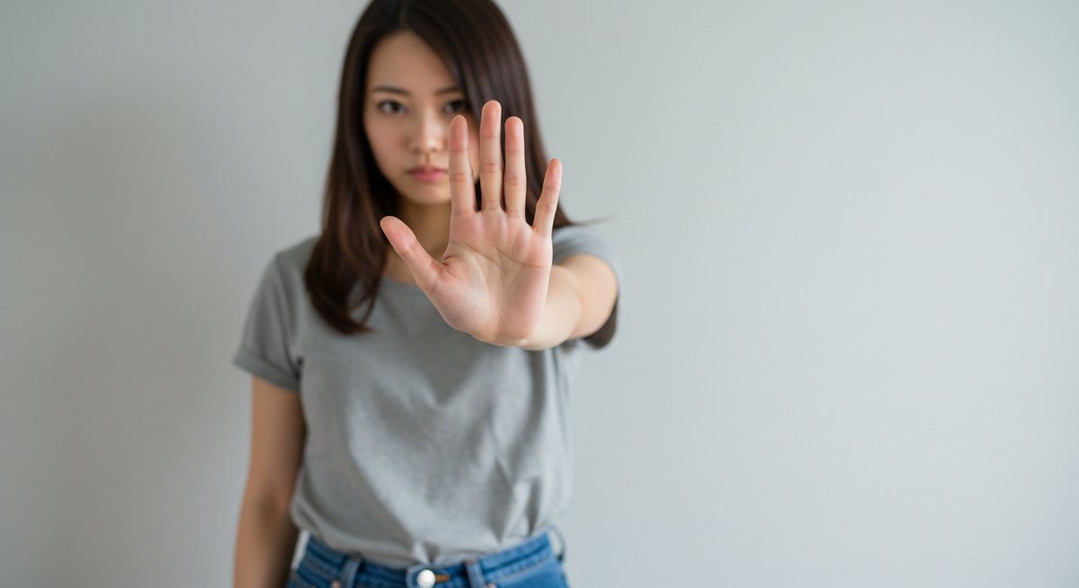 やめ て 韓国 語