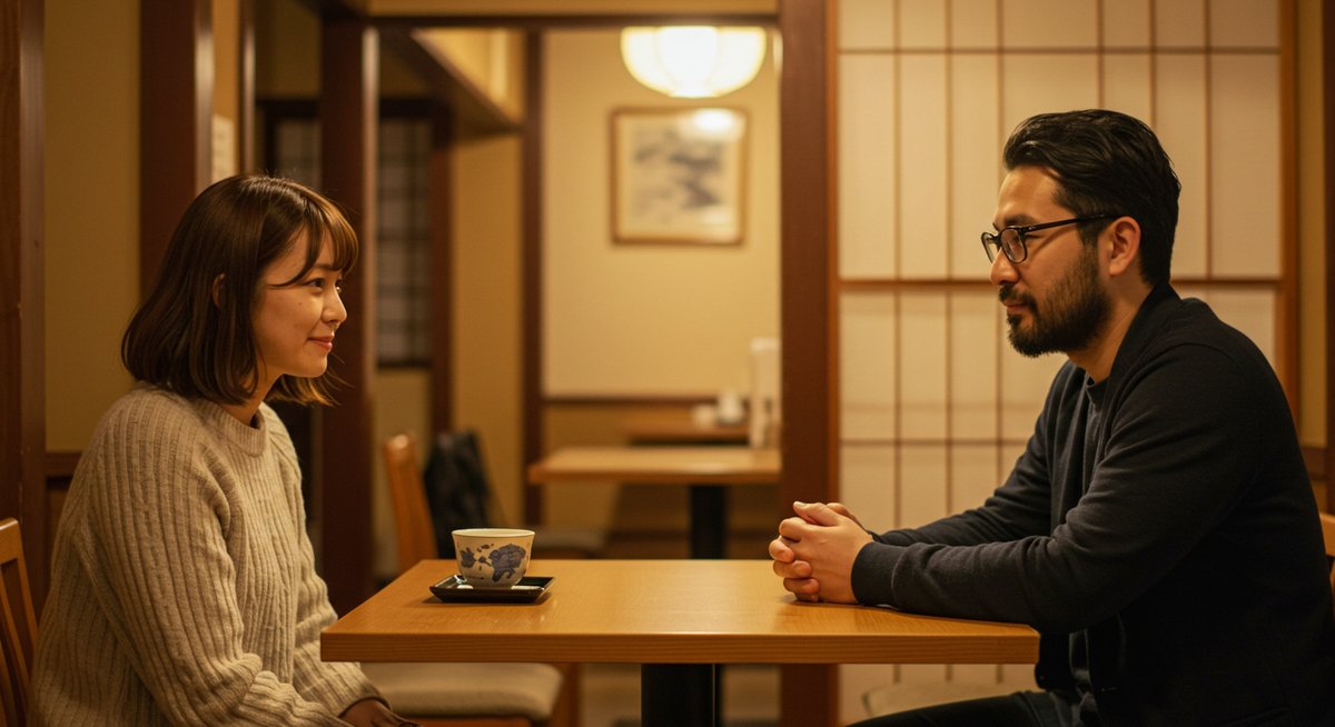 やめ て 韓国 語