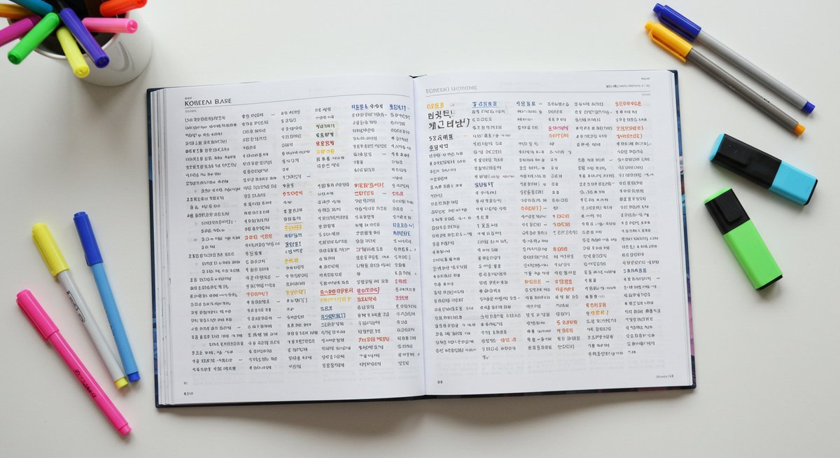 やめ て 韓国 語