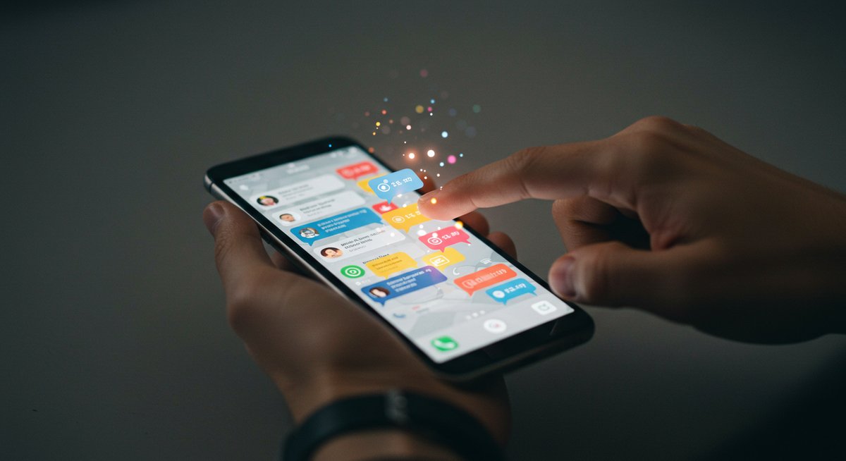 やめ て 韓国 語