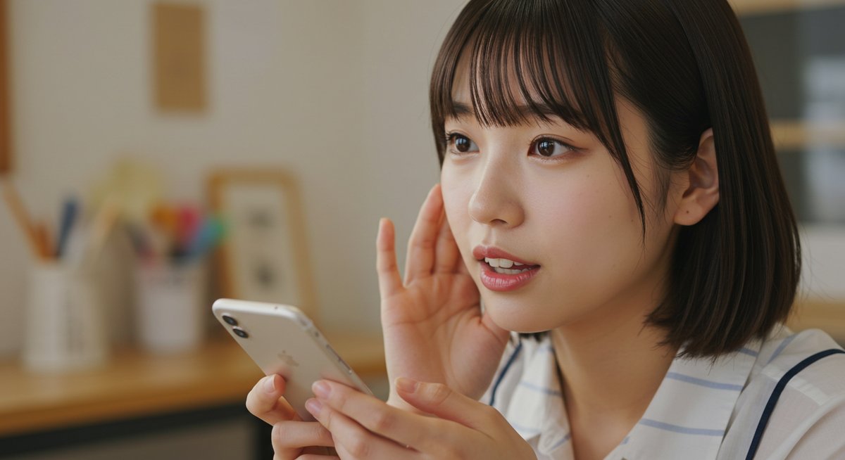 hana メンバー 本名