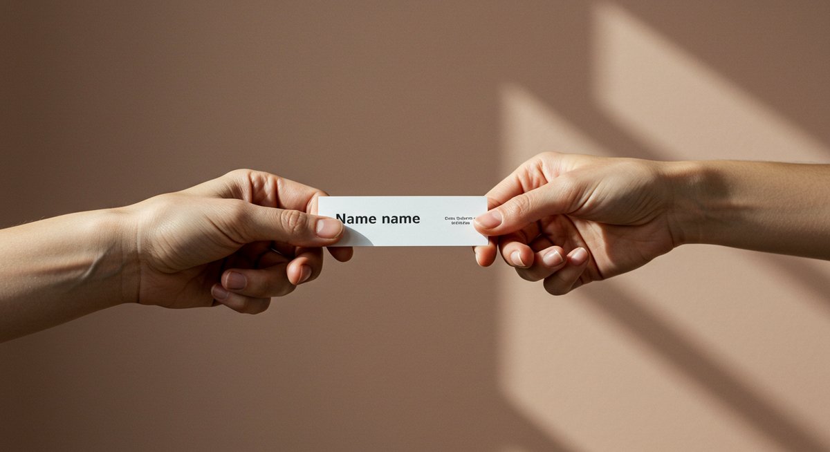 hana メンバー 本名