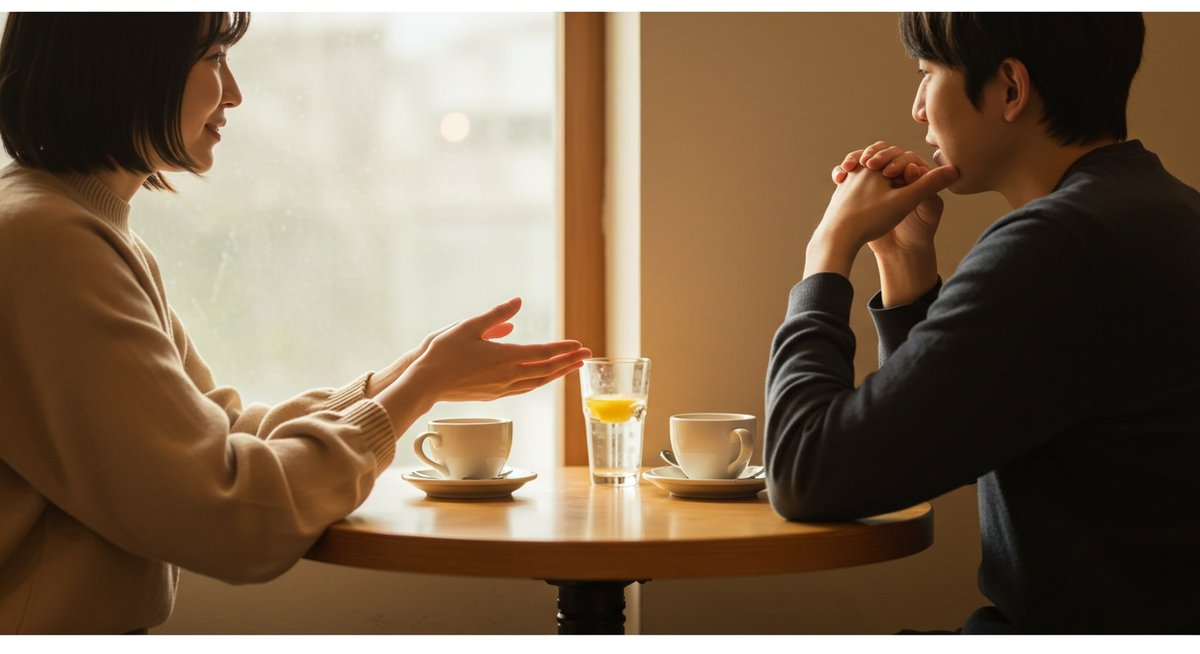 hana メンバー 本名