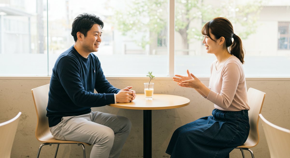 話し ましょう 韓国 語