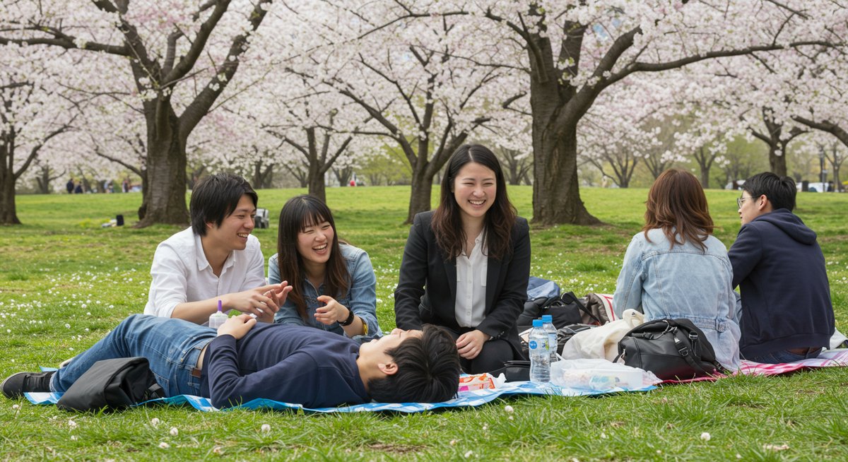話し ましょう 韓国 語