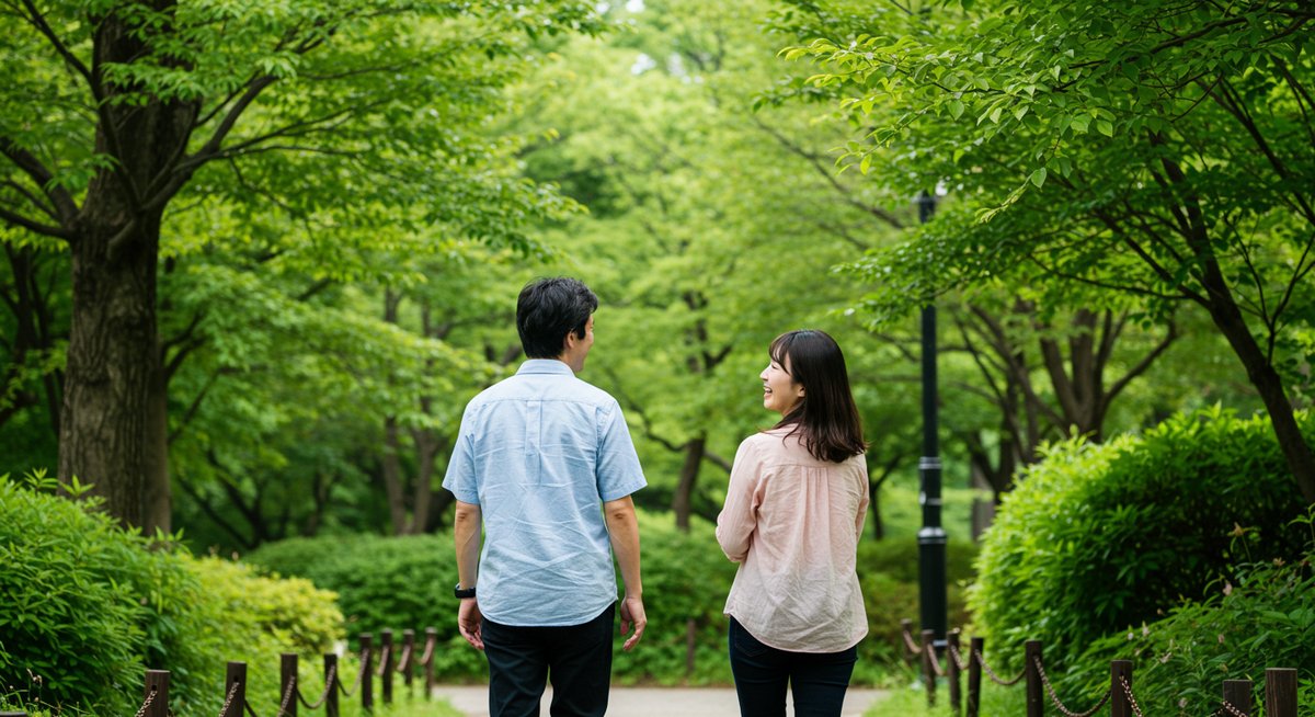 話し たい 韓国 語