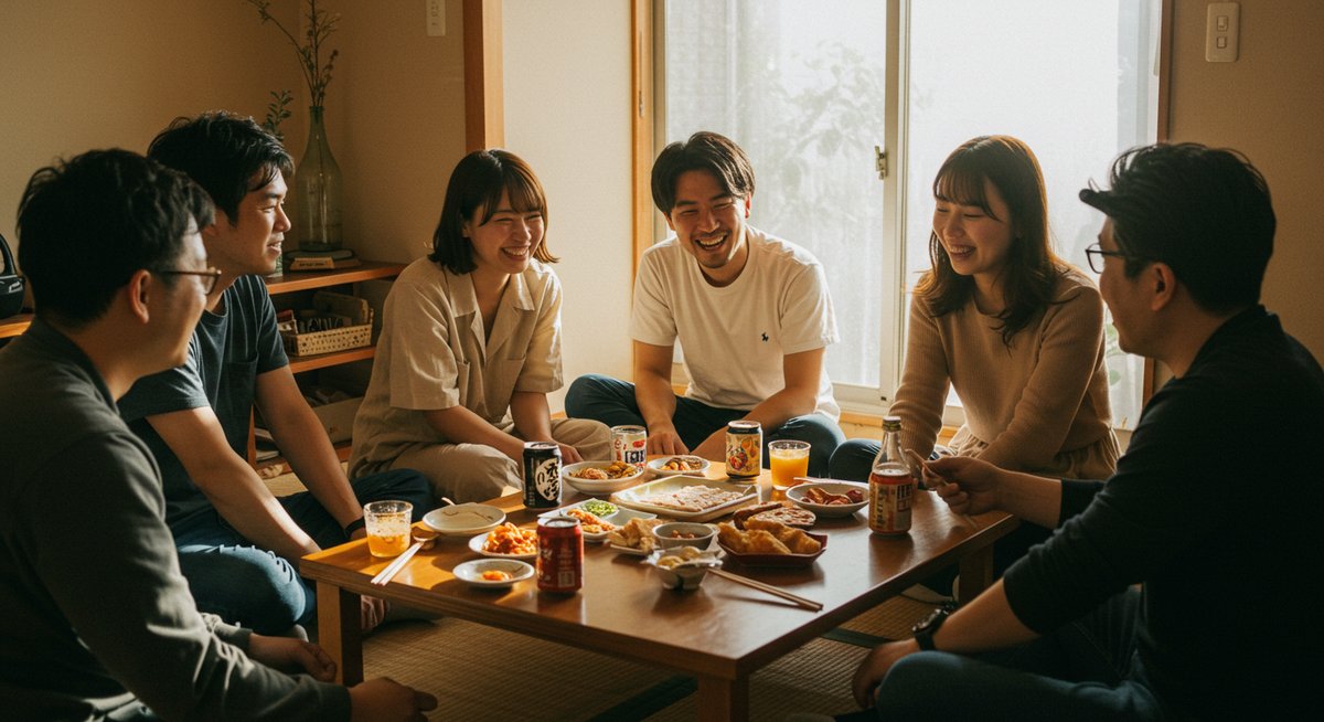 話し たい 韓国 語