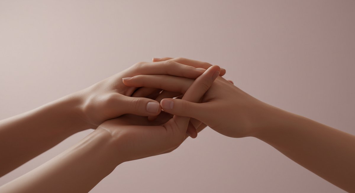 一目 惚れ 韓国 語