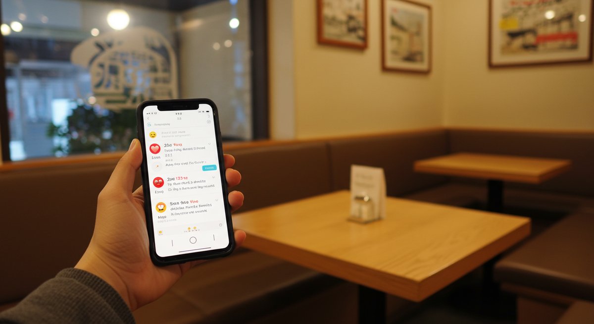 一目 惚れ 韓国 語