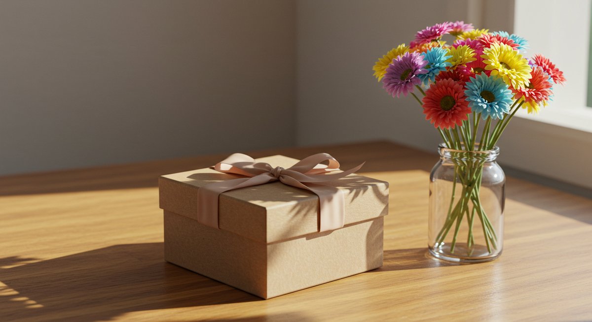 一目 惚れ 韓国 語