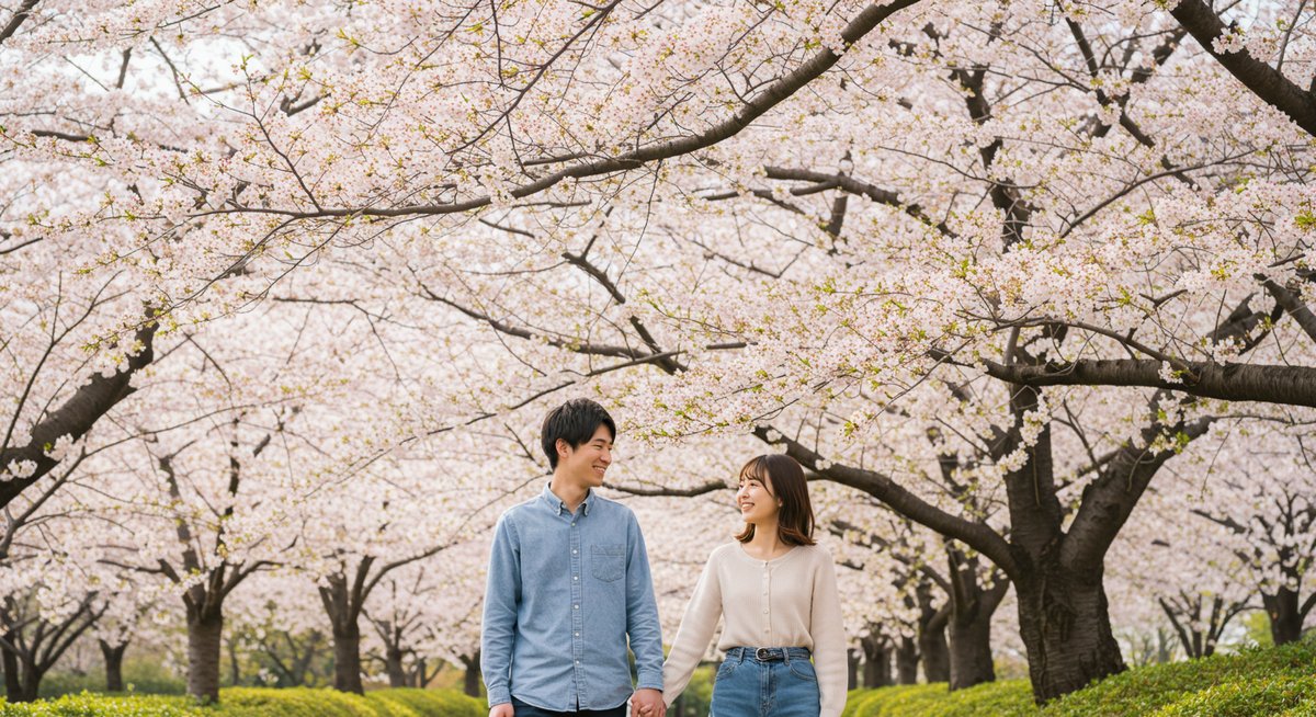 一目 惚れ 韓国 語