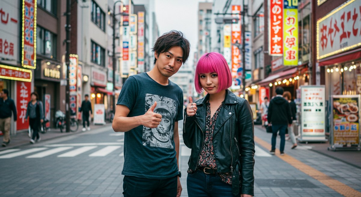 かっこ いい ね 韓国 語