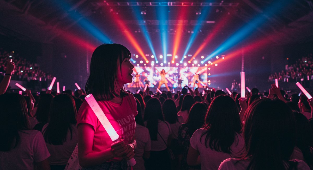 かっこ いい ね 韓国 語