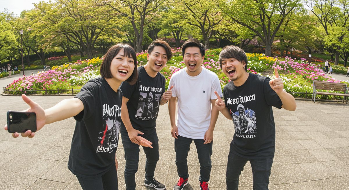 かっこ いい ね 韓国 語