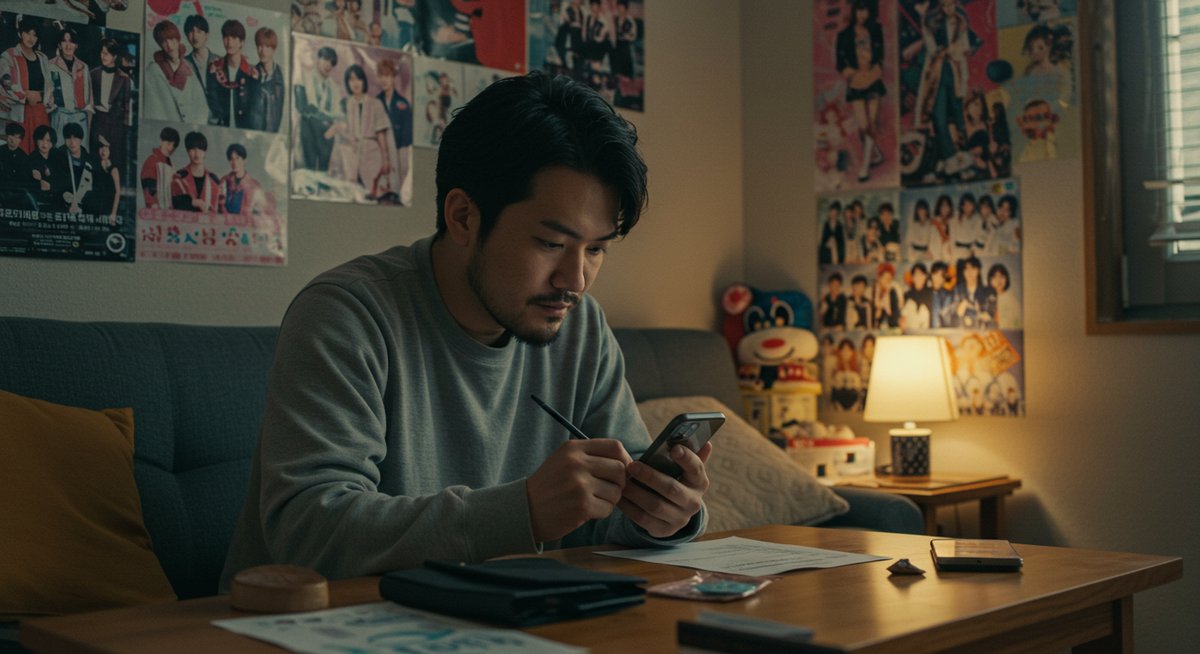 かっこ いい ね 韓国 語