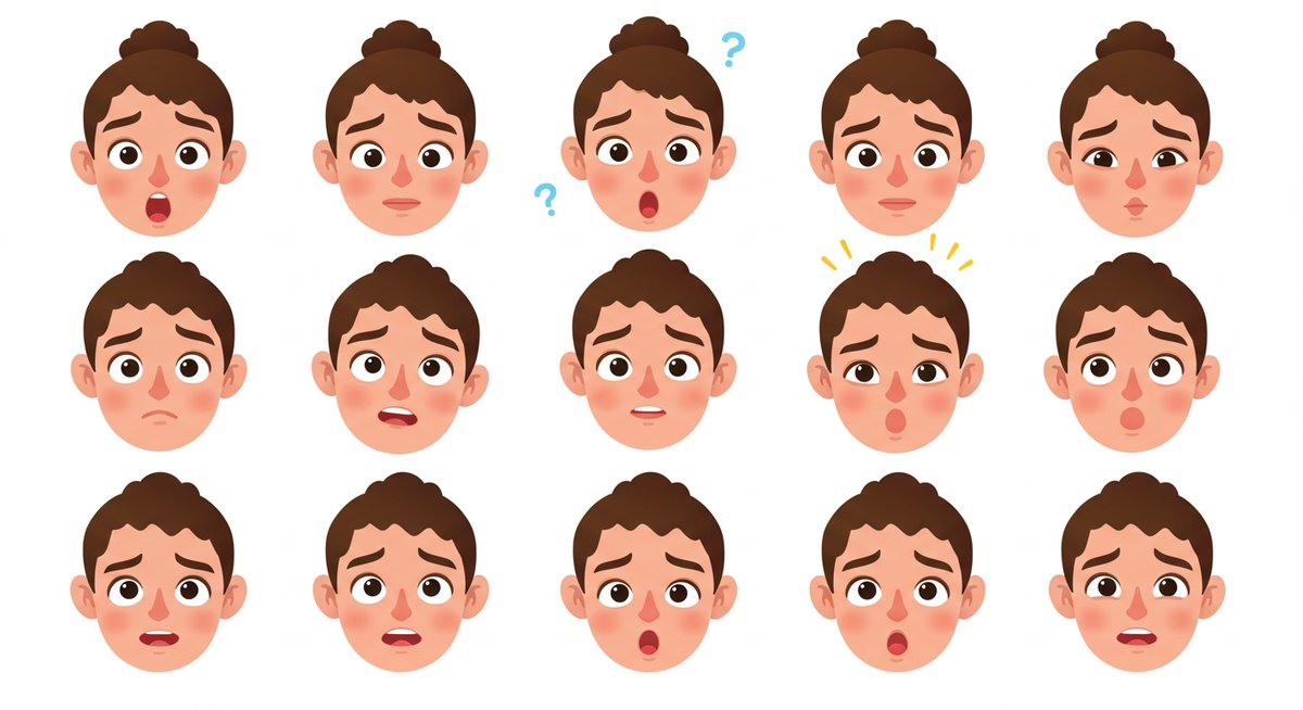 合っ てる 韓国 語