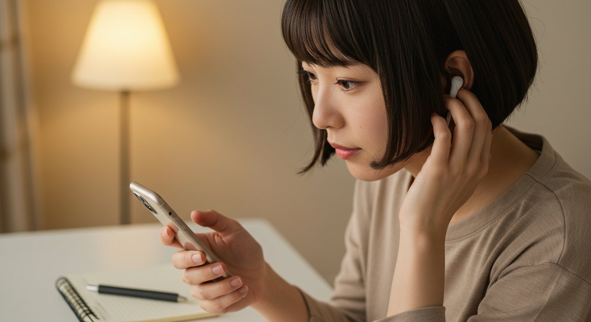 可愛い でしょ 韓国 語