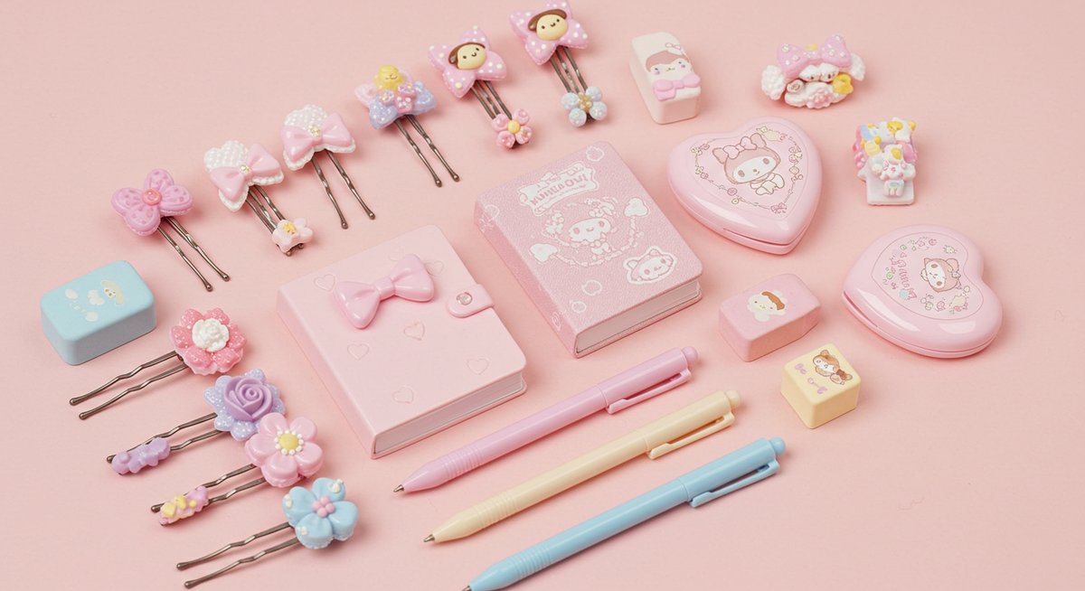 可愛い でしょ 韓国 語