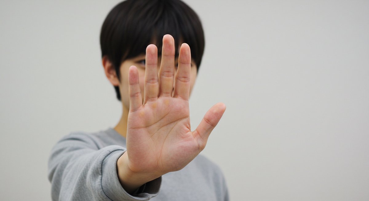 韓国 語 で ダメ