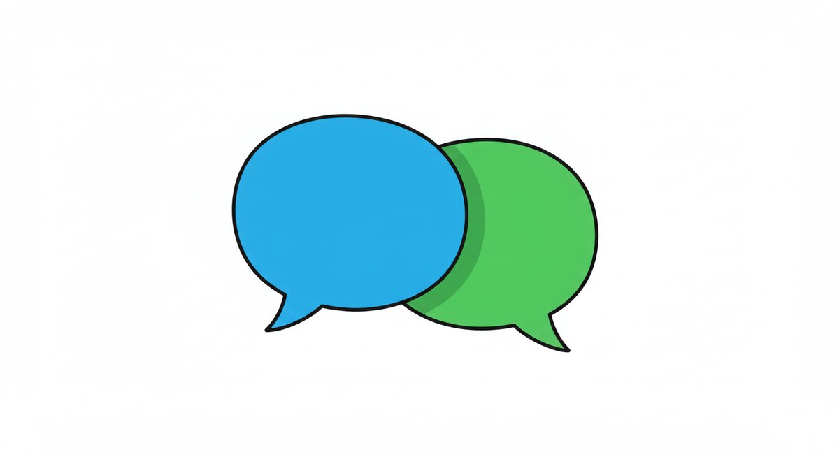 韓国 語 で ダメ