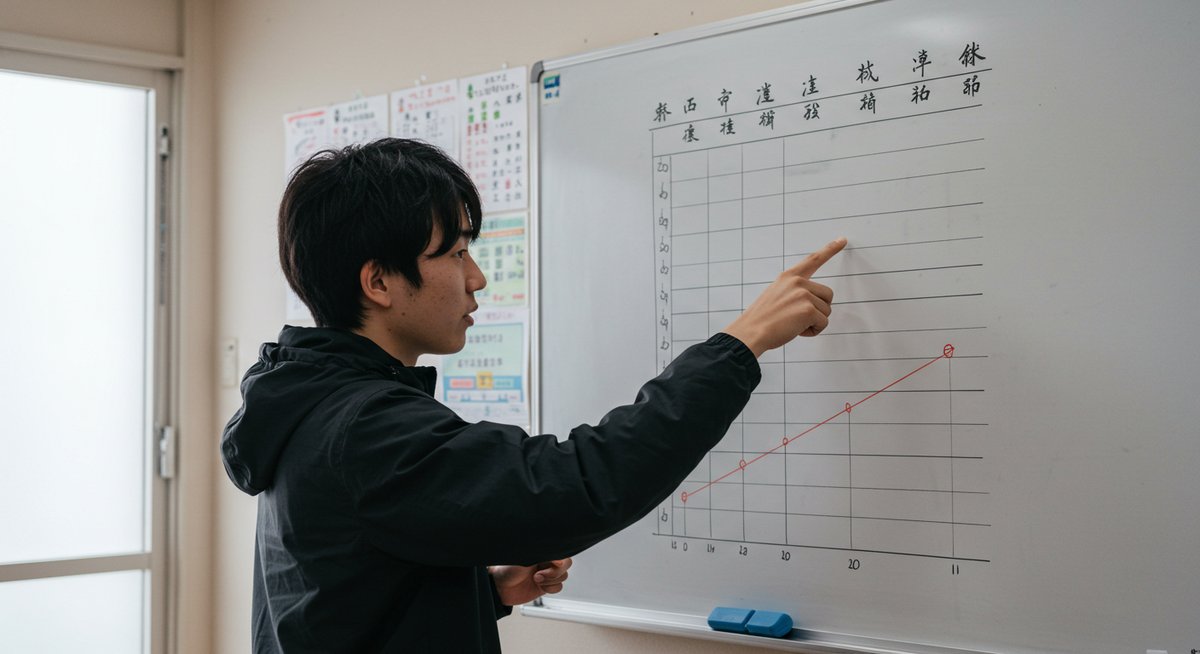 韓国 語 で ダメ