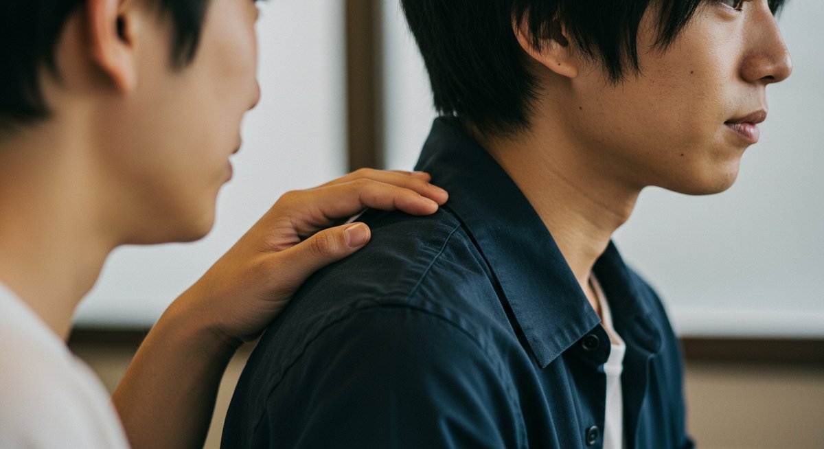 無理 し ない で ね 韓国 語