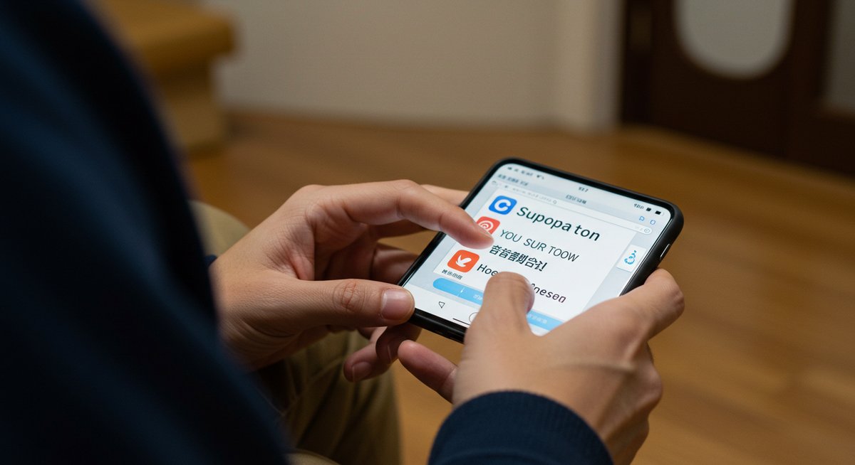 無理 し ない で ね 韓国 語