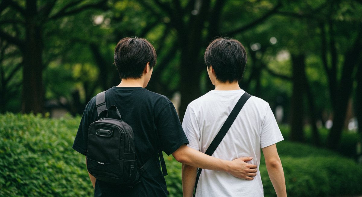 無理 し ない で ね 韓国 語