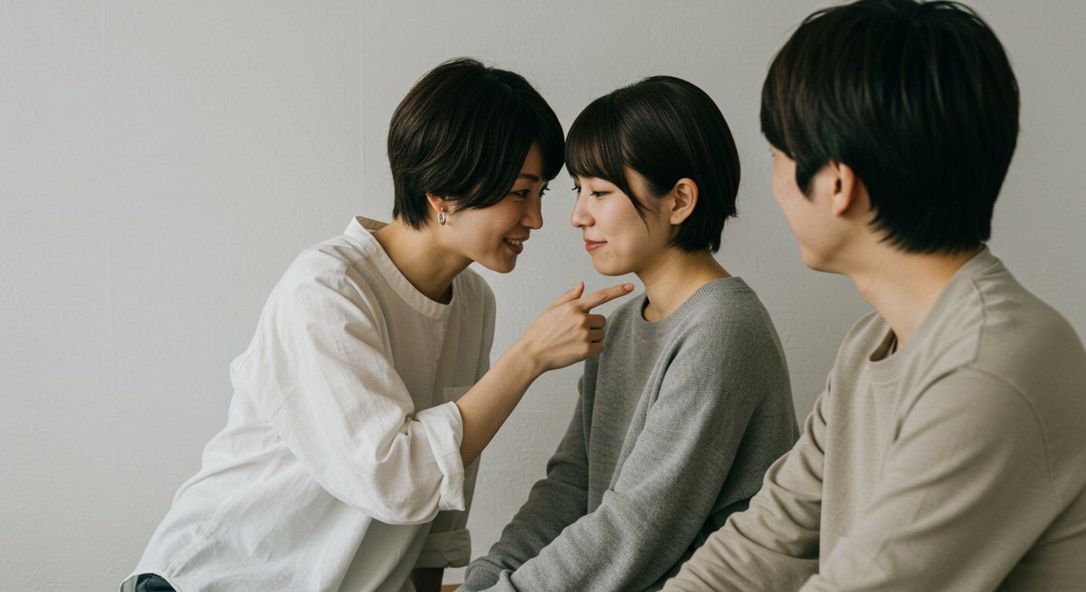 無理 し ない で ね 韓国 語