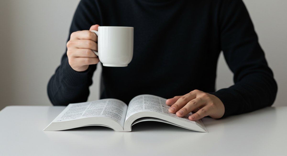 諦める 韓国 語