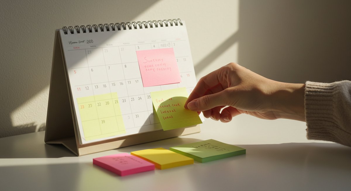 諦める 韓国 語