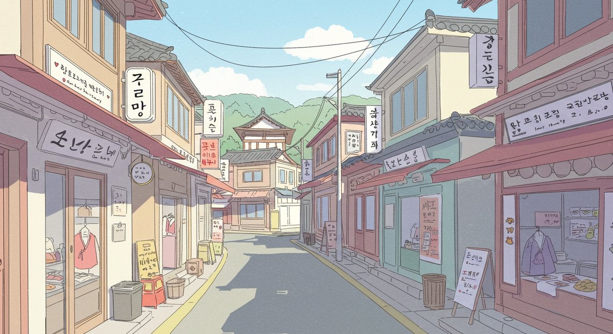 諦める 韓国 語