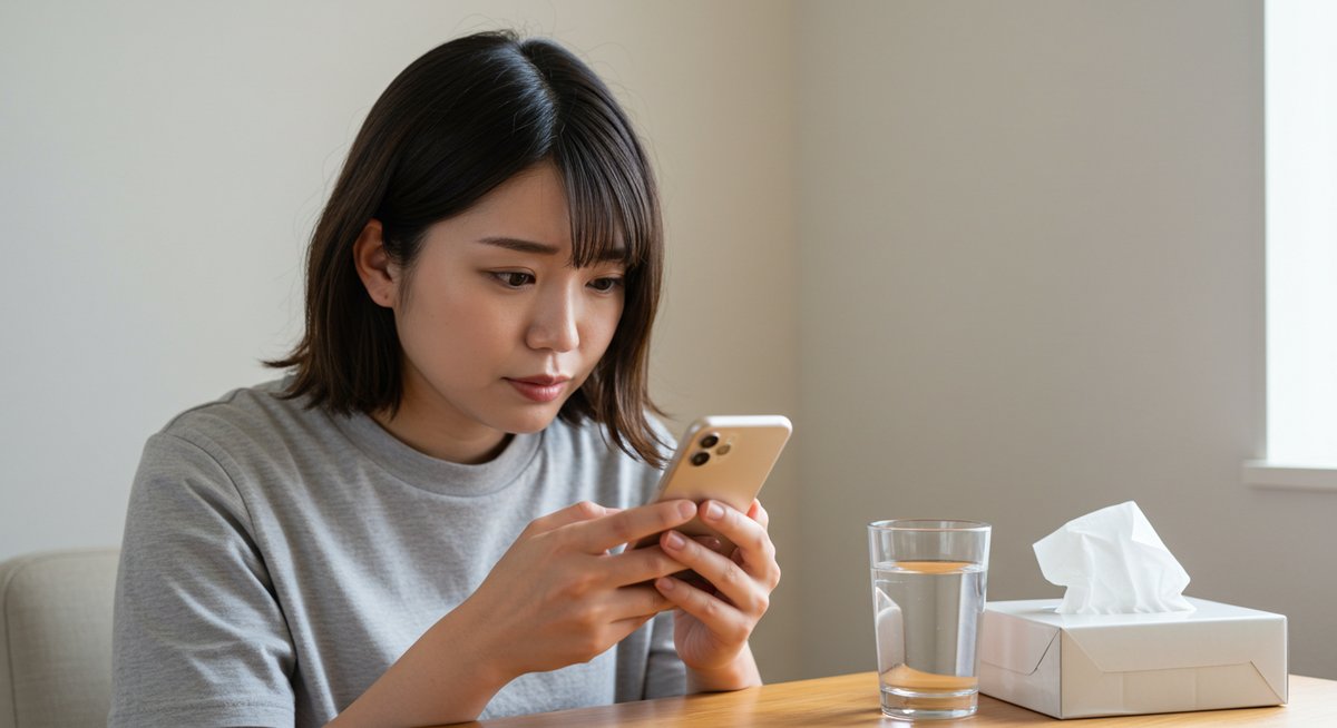 頭 が 痛い 韓国 語