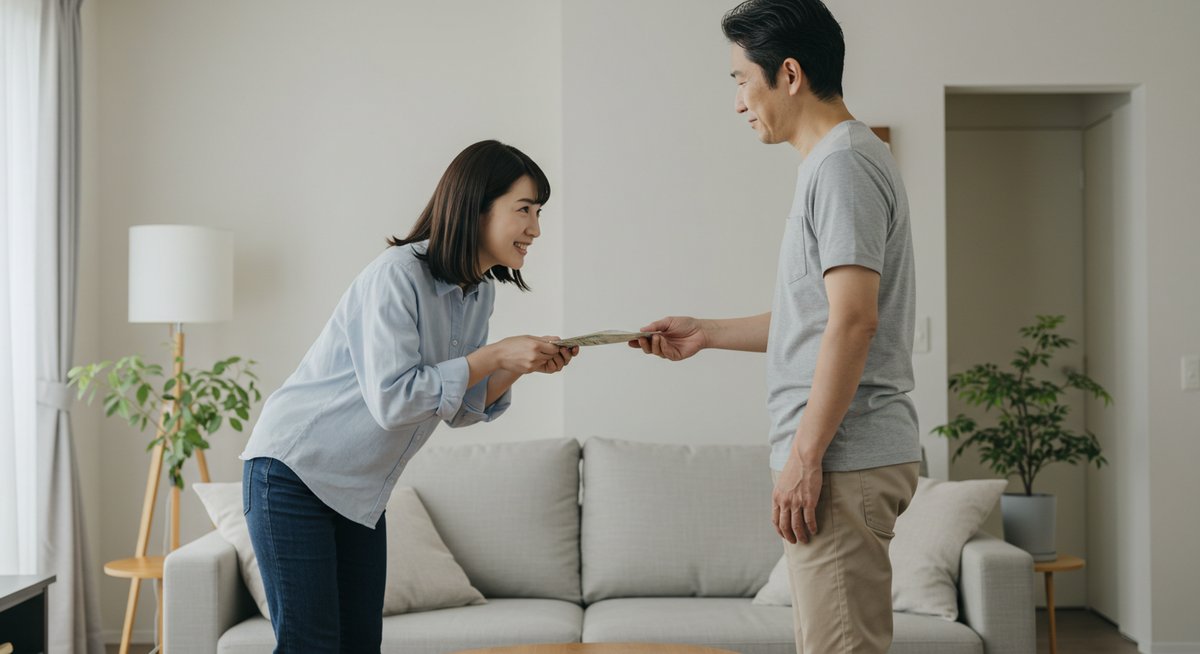 頭 が 痛い 韓国 語